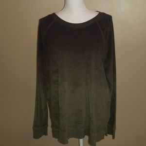 American Eagle Soft and Sexy